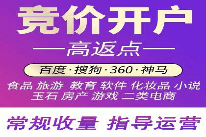 百度推广代理：从零到一的营销增长之路