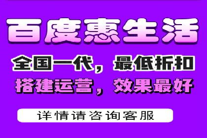 百度推广技巧：成功案例分享与解析
